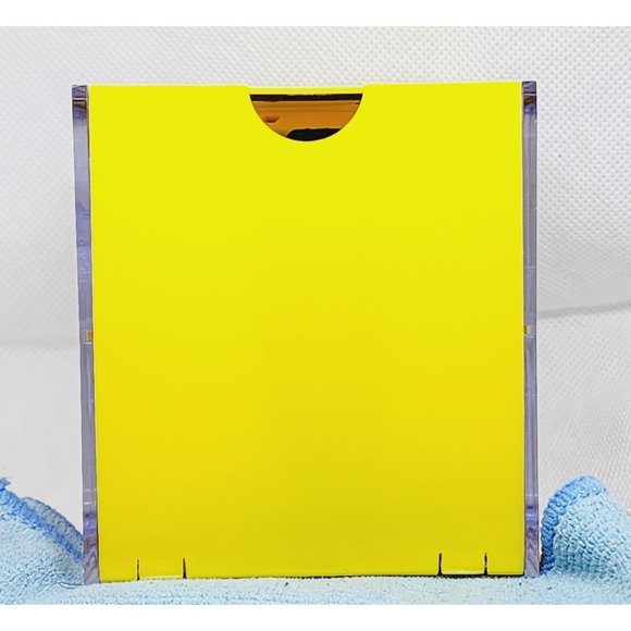 Invicta Pro Diver Men 50mm Stainless Steel Gold Black Chronograph Quartz Watch - Picture 15 of 16